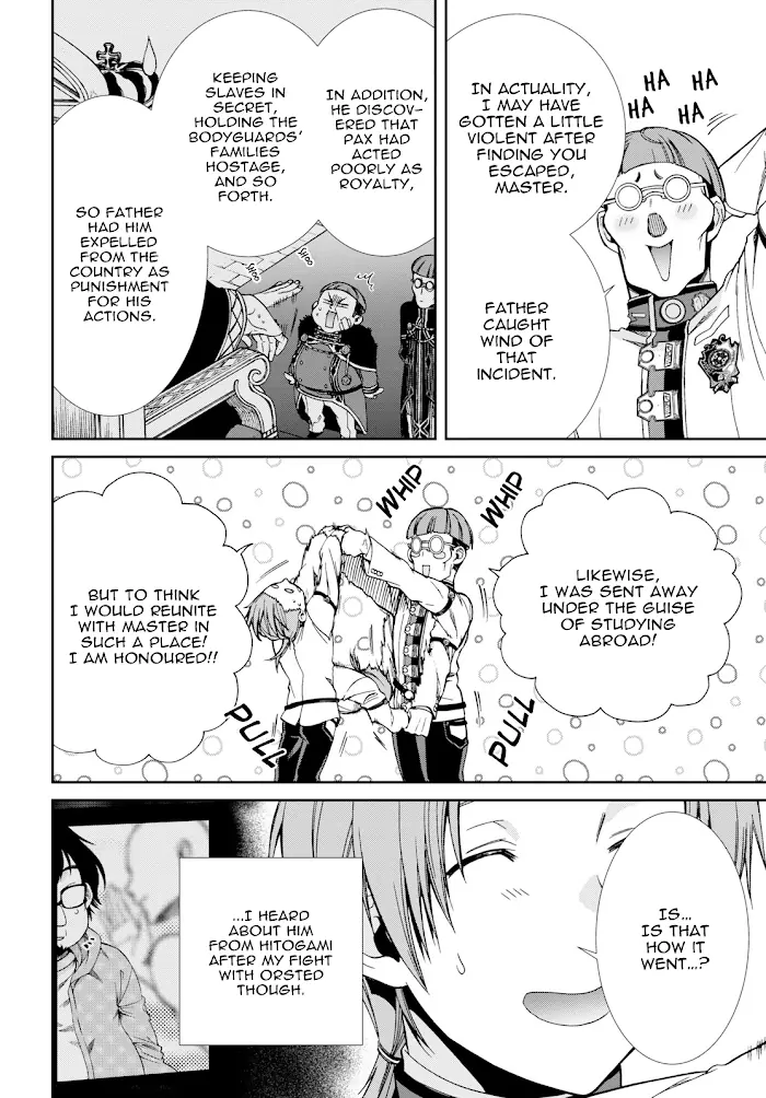 Mushoku Tensei Chapter 55 image 06_optimized